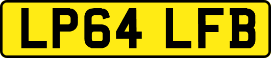 LP64LFB