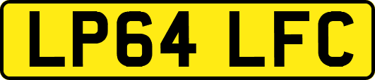 LP64LFC