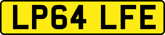 LP64LFE