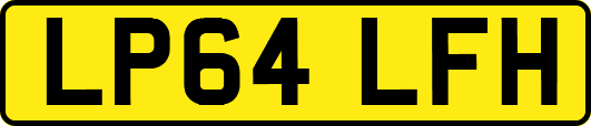 LP64LFH