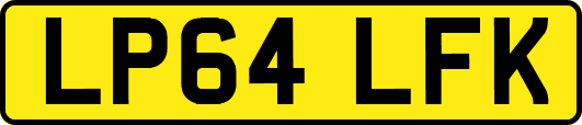 LP64LFK