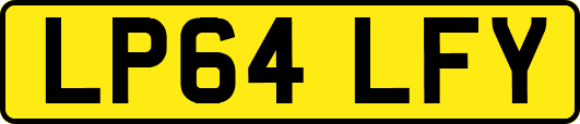 LP64LFY