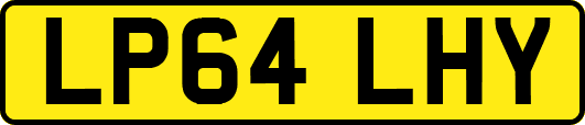 LP64LHY