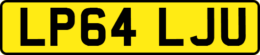 LP64LJU