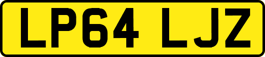 LP64LJZ
