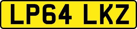 LP64LKZ