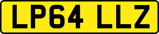 LP64LLZ