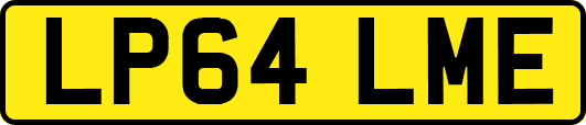 LP64LME
