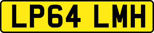 LP64LMH