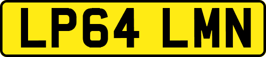 LP64LMN
