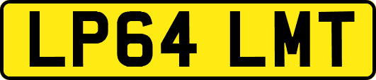 LP64LMT