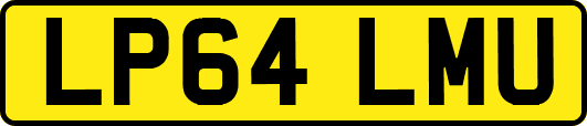 LP64LMU