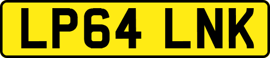 LP64LNK