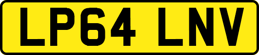 LP64LNV