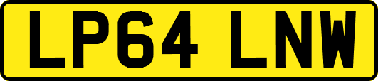 LP64LNW