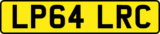LP64LRC