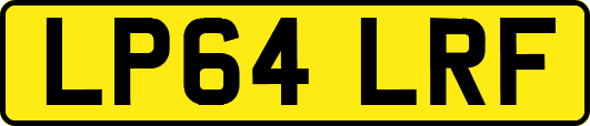 LP64LRF