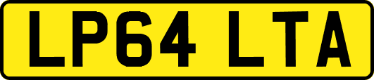 LP64LTA