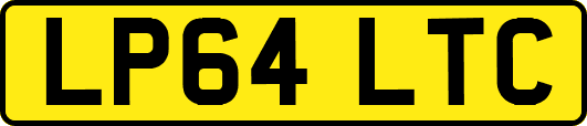 LP64LTC