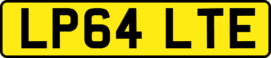 LP64LTE