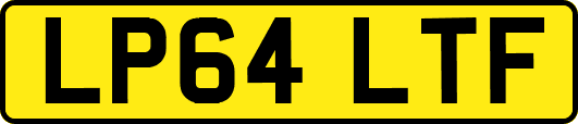 LP64LTF