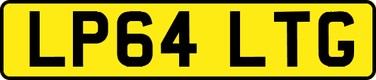 LP64LTG