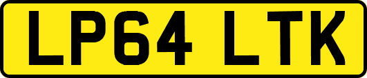 LP64LTK