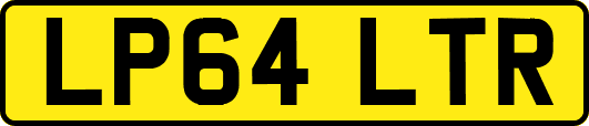 LP64LTR
