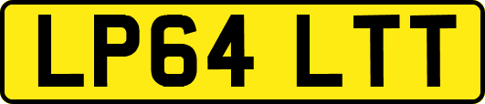 LP64LTT