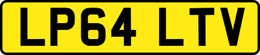LP64LTV