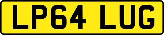 LP64LUG