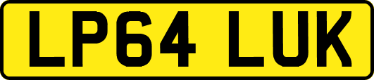 LP64LUK