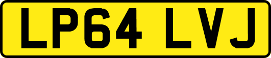 LP64LVJ