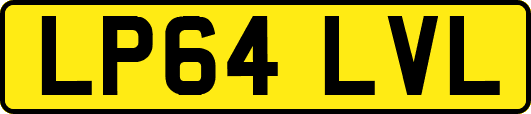 LP64LVL