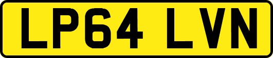 LP64LVN