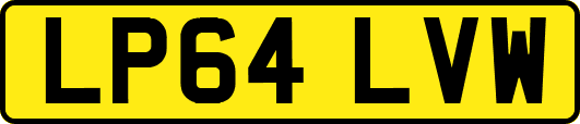 LP64LVW