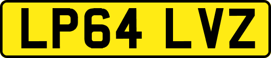 LP64LVZ