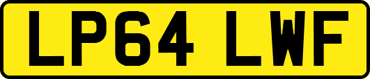 LP64LWF