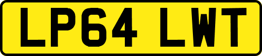 LP64LWT