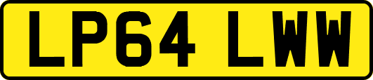 LP64LWW