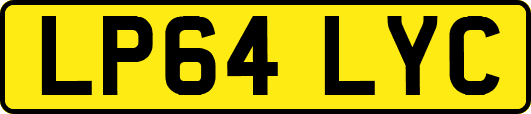 LP64LYC