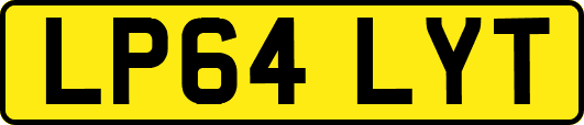LP64LYT