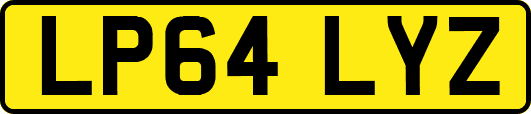 LP64LYZ