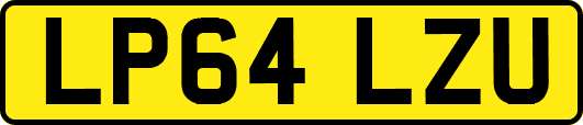 LP64LZU