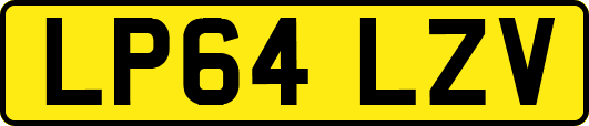 LP64LZV