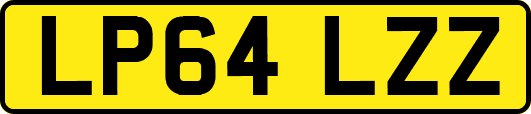 LP64LZZ