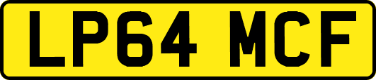 LP64MCF