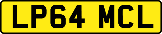 LP64MCL