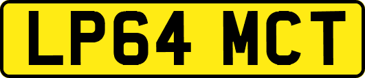 LP64MCT