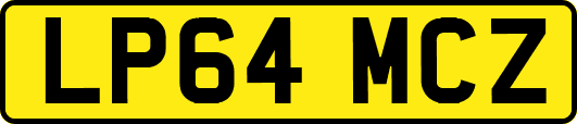 LP64MCZ